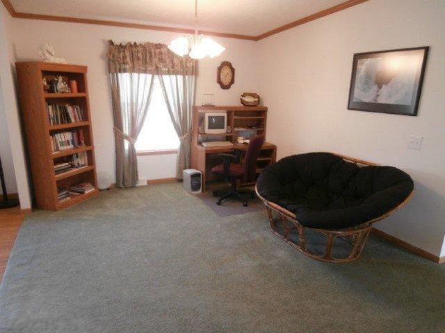 6360 River Road Manistee, MI 49660 - Photo 14 of 23 Additional Photo