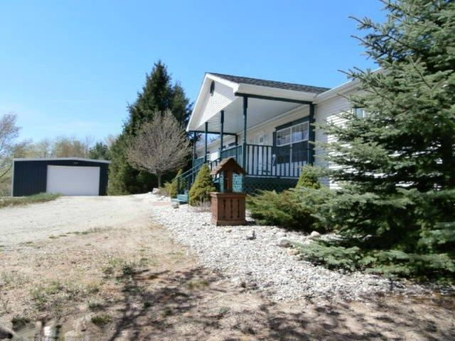 6360 River Road Manistee, MI 49660 - Photo 23 of 23 Additional Photo