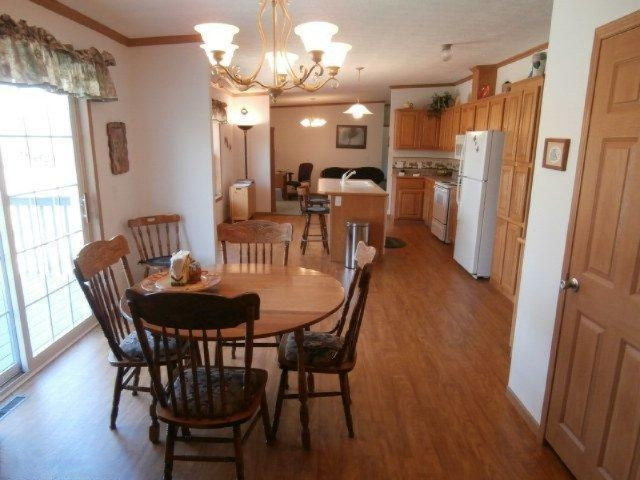 6360 River Road Manistee, MI 49660 - Photo 6 of 23 Additional Photo