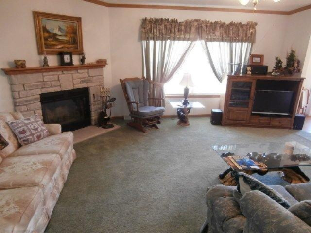 6360 River Road Manistee, MI 49660 - Photo 8 of 23 Additional Photo