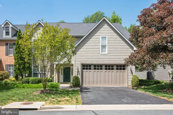 $739,900 | 28816 Jasper Lane, Easton, MD 21601