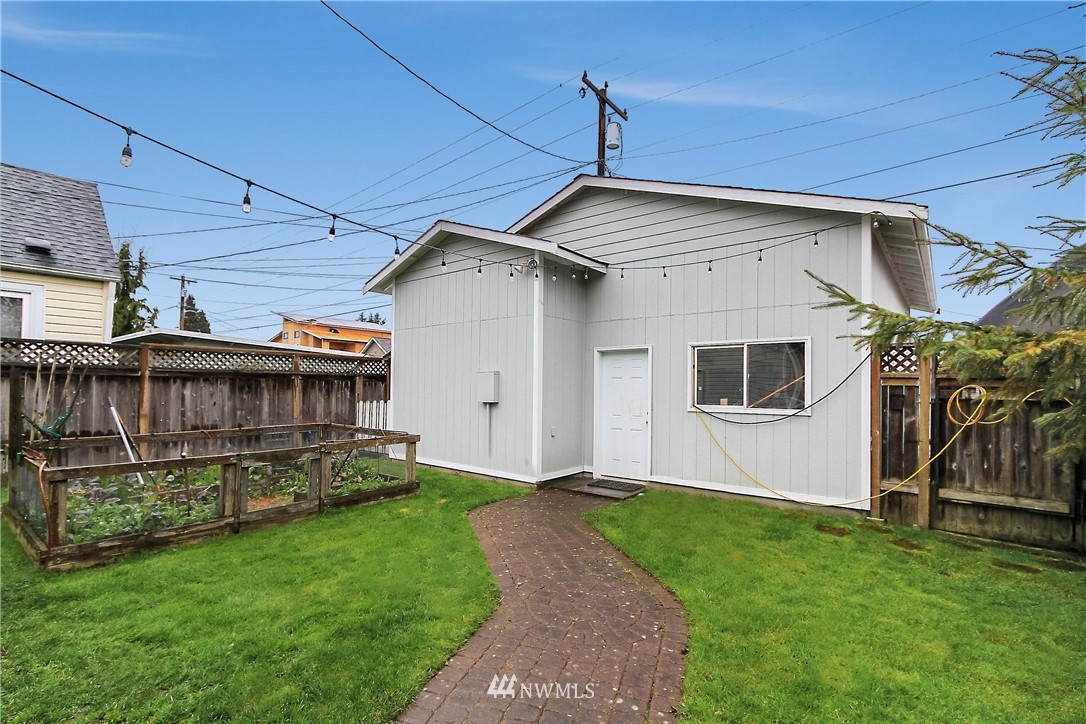 1927 Rucker Avenue Everett, WA 98201 - Photo 20 of 25
