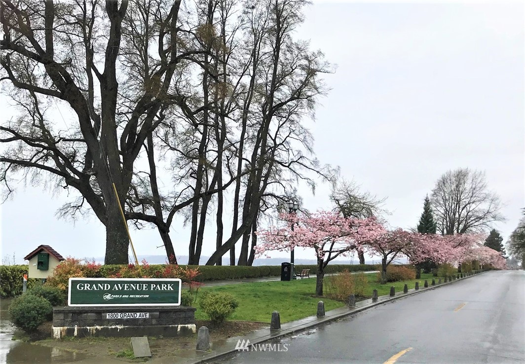 1927 Rucker Avenue Everett, WA 98201 - Photo 24 of 25