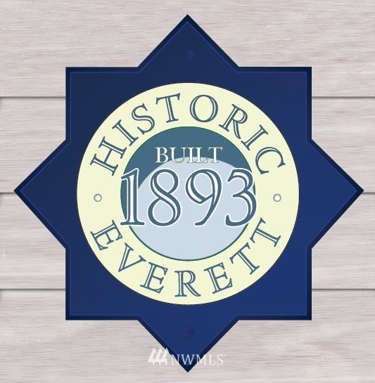 1927 Rucker Avenue Everett, WA 98201 - Photo 25 of 25