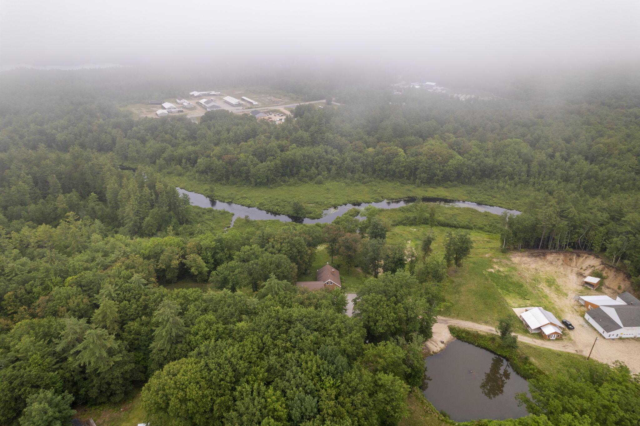 100 Bond Spring Road Newfield, ME 04095 - Photo 58 of 58 15-web-or-mls-DJI_0529