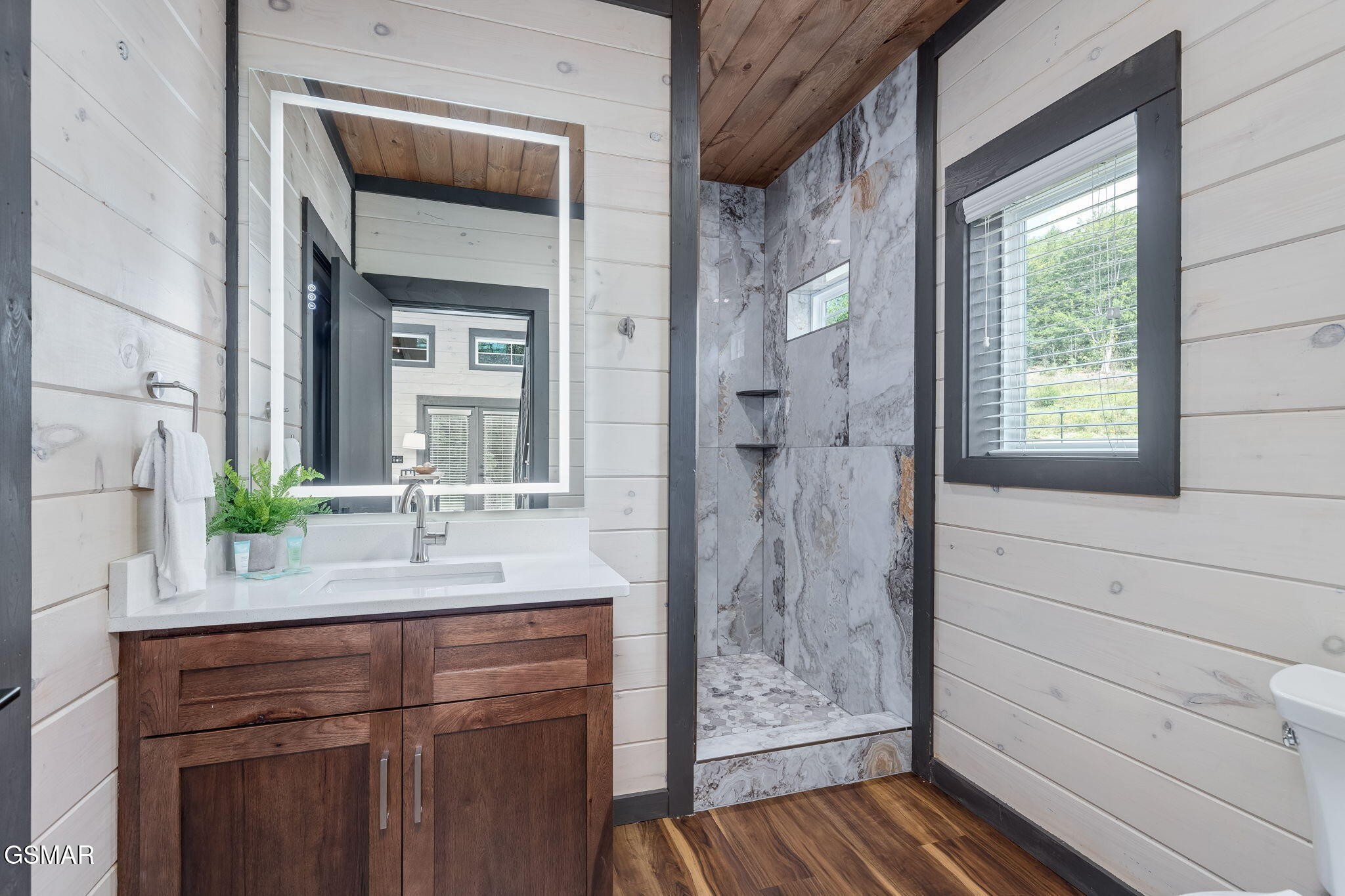984 Goose Gap Road, Unit 3 Sevierville, TN 37876 - Photo 23 of 40 Gallery Image 23