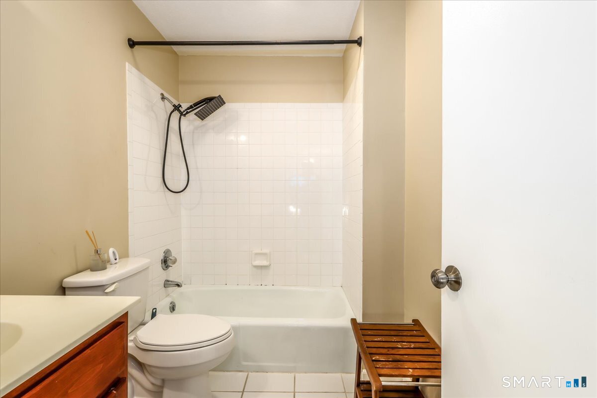 55 Oil Mill Road, Unit 2 Danbury, CT 06810 - Photo 14 of 21