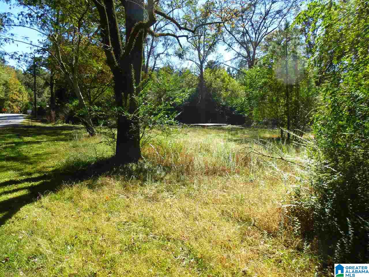 3370 Oak Mountain Park Road, Unit 3 ACRES Pelham, AL 35124 - Photo 3 of 6