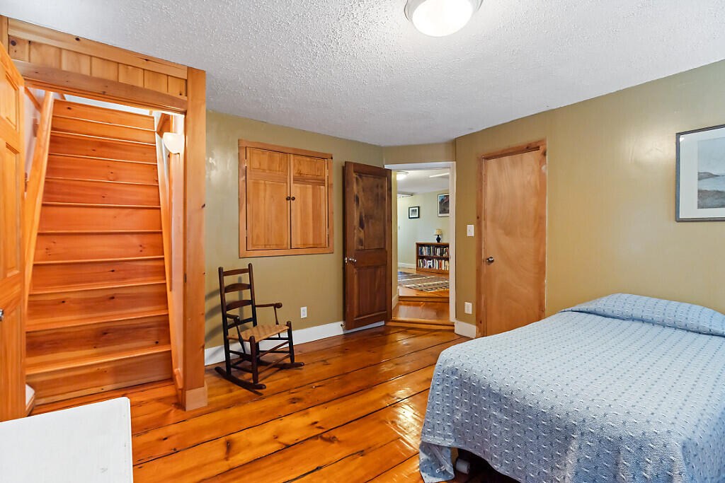 2 Warren Street Hallowell, ME 04347 - Photo 61 of 94