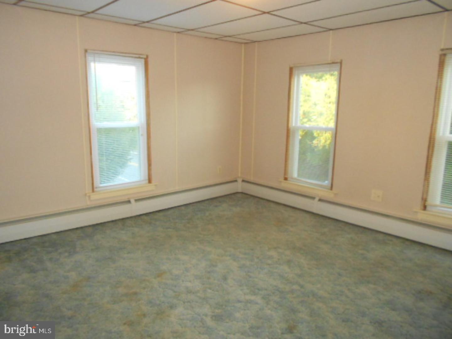 67 Pleasant Valley Road Pine Grove, PA 17963 - Photo 14 of 24 Bedroom - Main