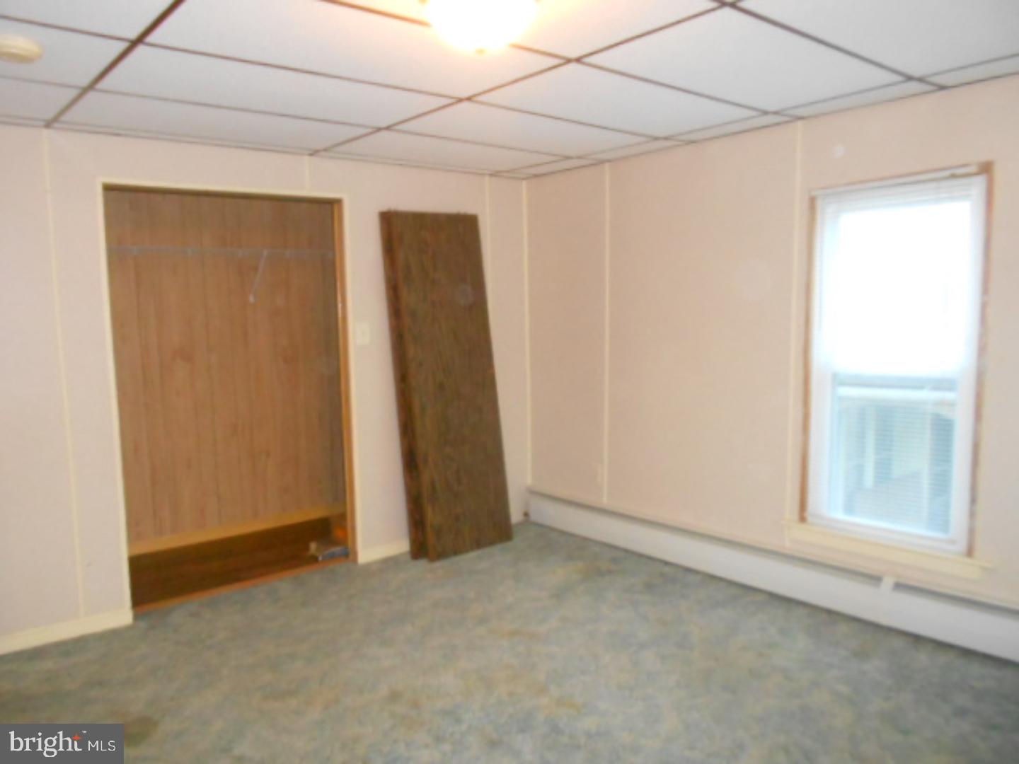 67 Pleasant Valley Road Pine Grove, PA 17963 - Photo 15 of 24 Bedroom - Main