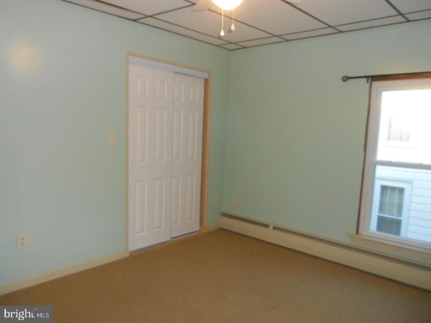67 Pleasant Valley Road Pine Grove, PA 17963 - Photo 16 of 24 Bedroom 3