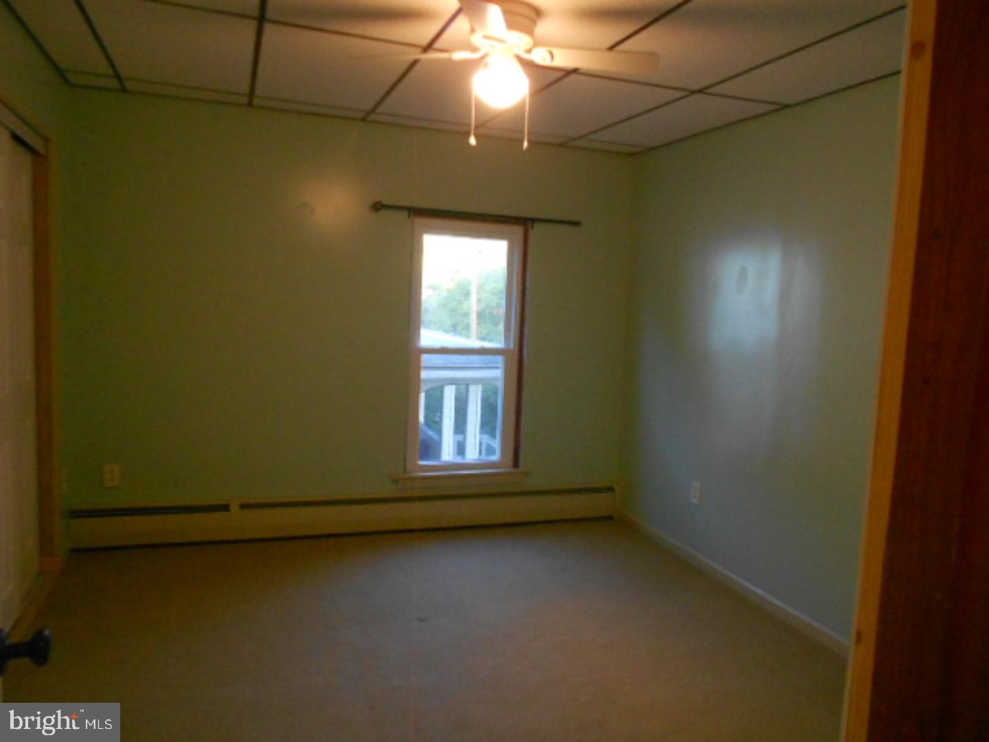 67 Pleasant Valley Road Pine Grove, PA 17963 - Photo 17 of 24 Bedroom 2