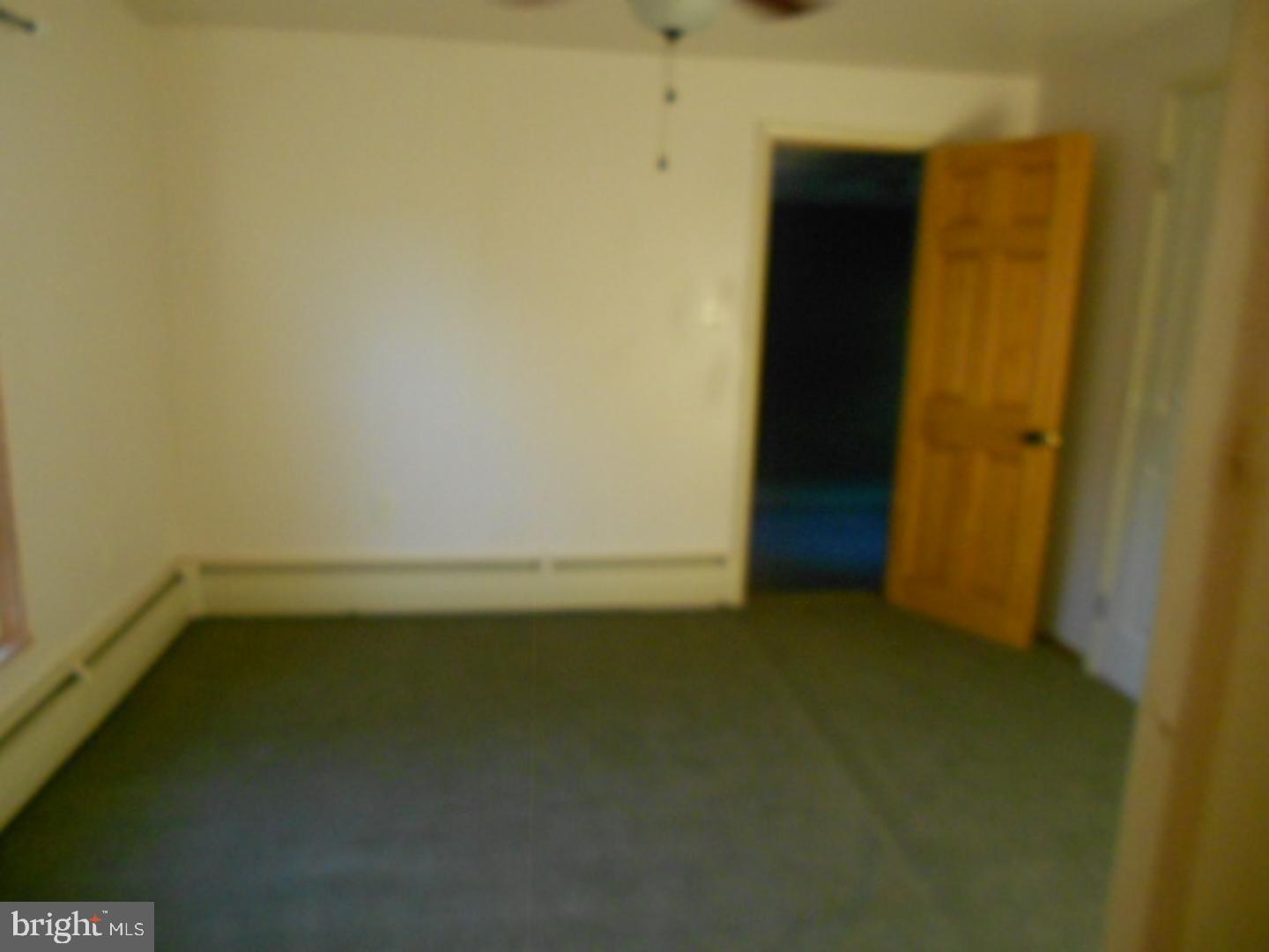 67 Pleasant Valley Road Pine Grove, PA 17963 - Photo 19 of 24 Bedroom 3