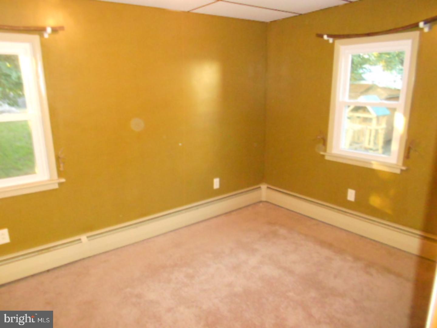67 Pleasant Valley Road Pine Grove, PA 17963 - Photo 20 of 24 Bedroom 4