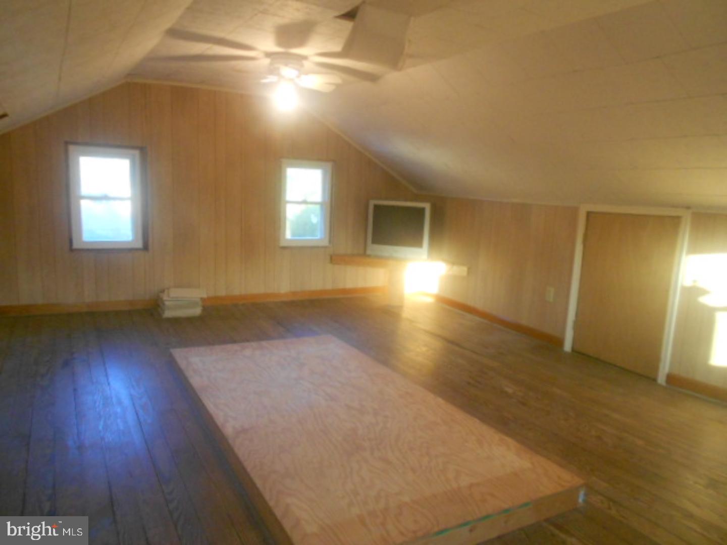 67 Pleasant Valley Road Pine Grove, PA 17963 - Photo 21 of 24 Bonus Room