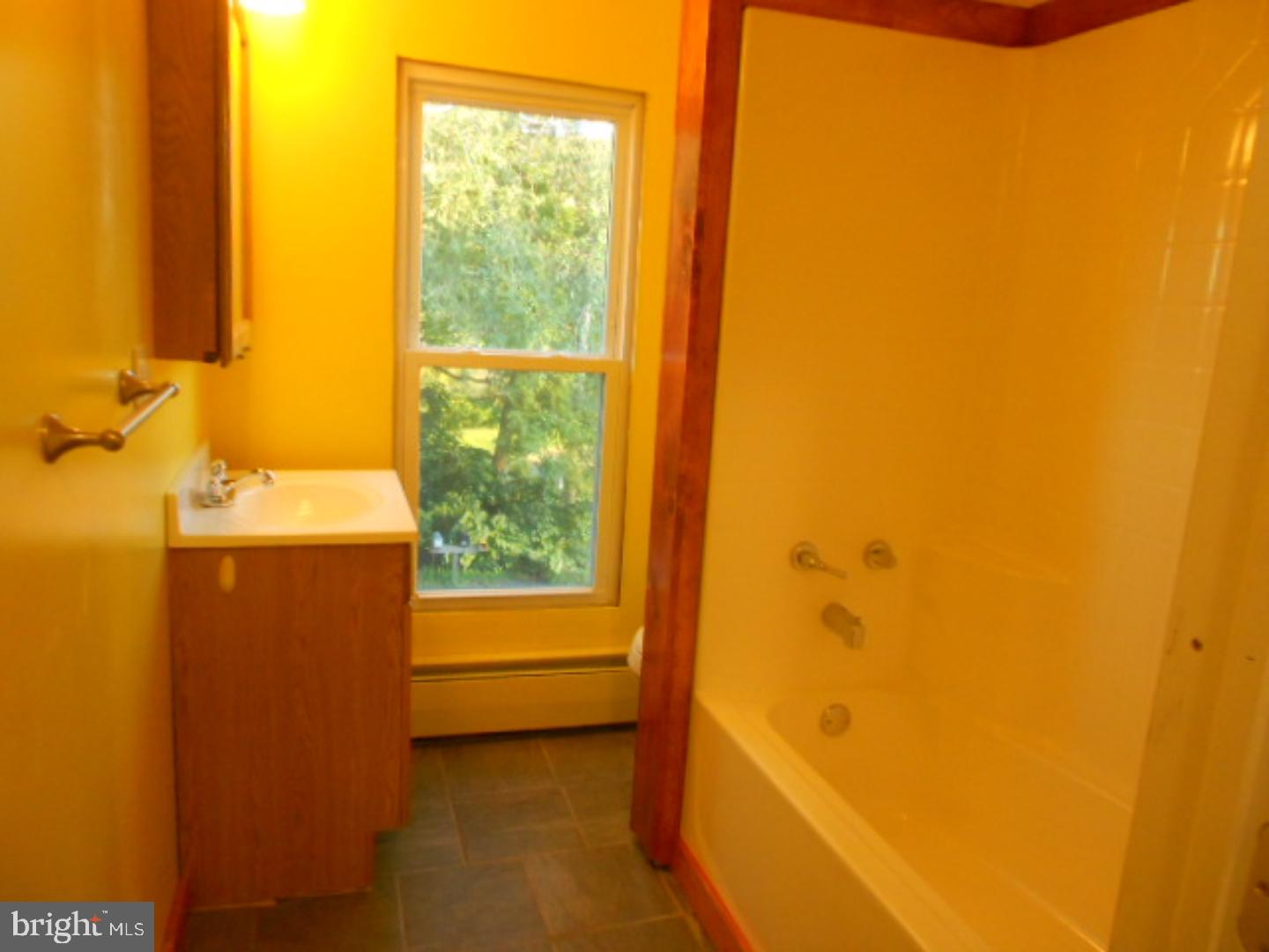 67 Pleasant Valley Road Pine Grove, PA 17963 - Photo 23 of 24 Bathroom