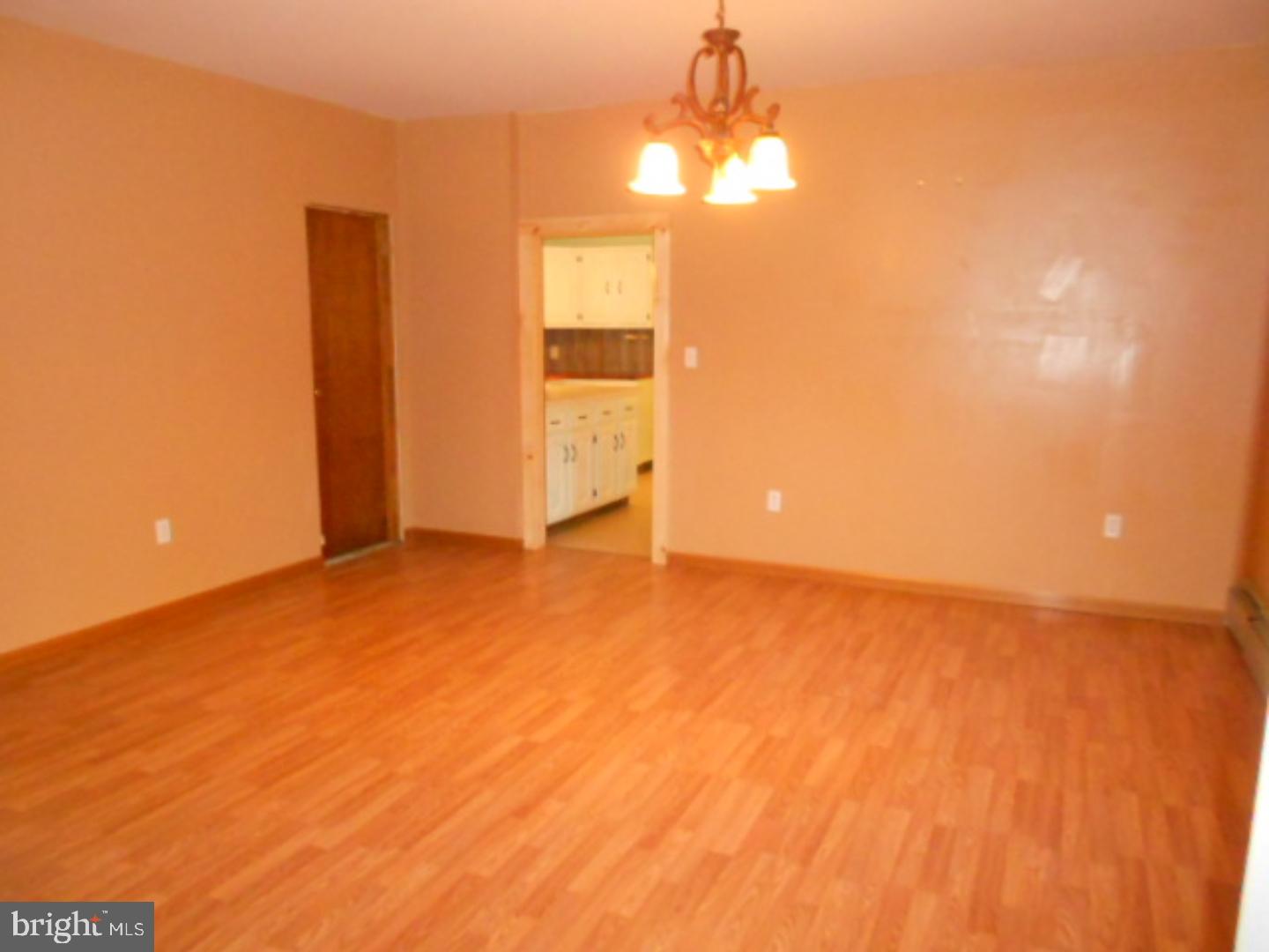 67 Pleasant Valley Road Pine Grove, PA 17963 - Photo 8 of 24 Dining Room