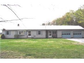 138 Kaime Road Chichester, NH 03258 - Photo 1 of 7