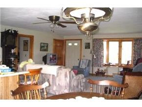 138 Kaime Road Chichester, NH 03258 - Photo 3 of 7