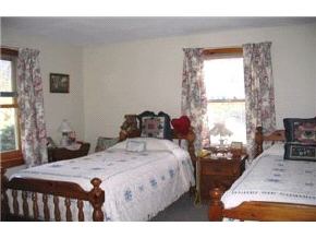 138 Kaime Road Chichester, NH 03258 - Photo 4 of 7
