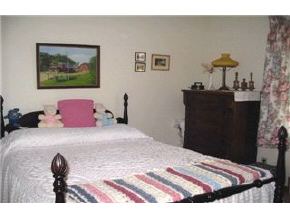 138 Kaime Road Chichester, NH 03258 - Photo 5 of 7