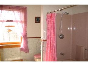 138 Kaime Road Chichester, NH 03258 - Photo 6 of 7