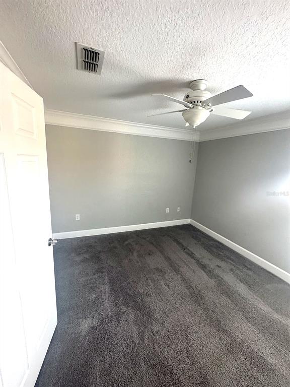 5483 Vineland Road, Unit 10309 Orlando, FL 32811 - Photo 18 of 20