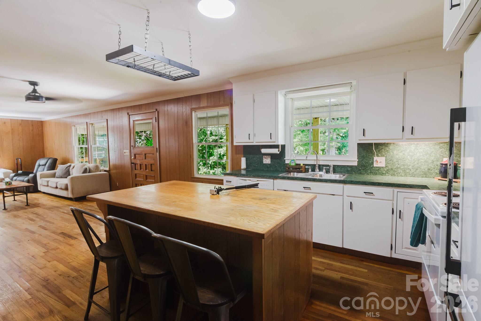 228 Anderson Grove Church Road Albemarle, NC 28001 - Photo 10 of 48 Gallery Image 10
