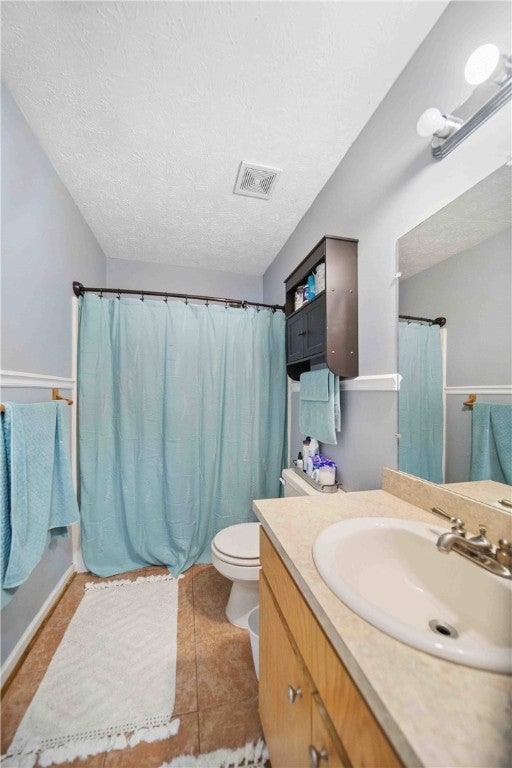 51 Longview Street Seale, AL 36875 - Photo 20 of 20 Gallery Image 20