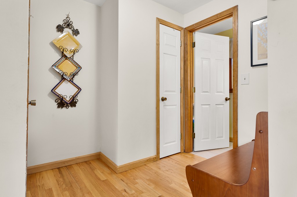 163 Mammoth Road, Unit 163 Lowell, MA 01854 - Photo 10 of 30 a view of a livingroom with a potted plant
