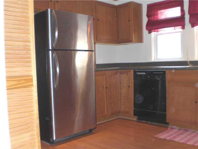 5 Fall Street Madison, ME 04950 - Photo 4 of 17 Kitchen.