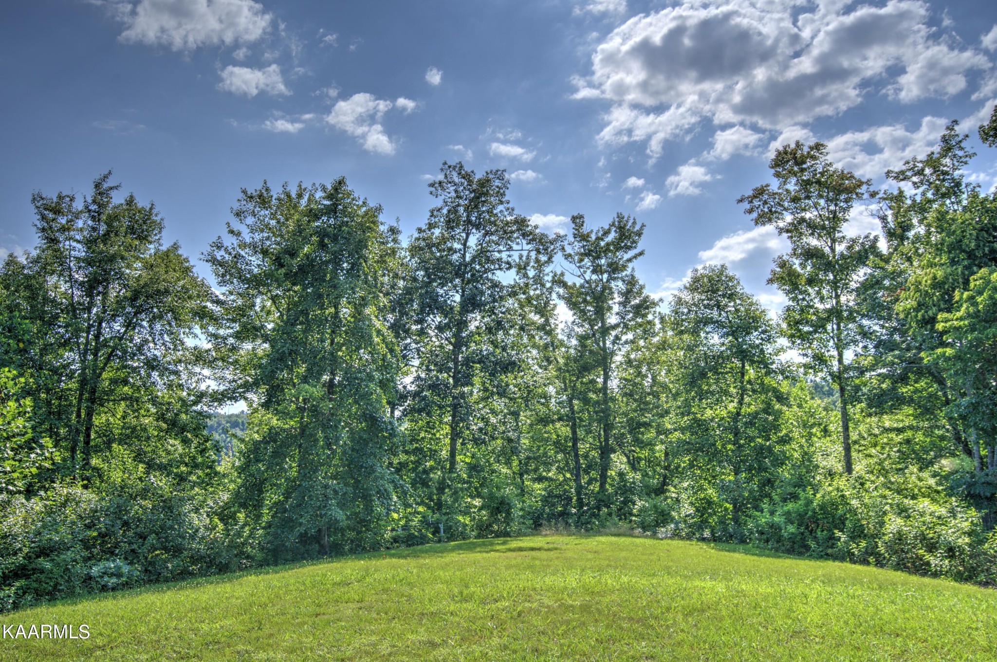 2099 Doubletop Road Jamestown, TN 38556 - Photo 31 of 38 Gallery Image 31