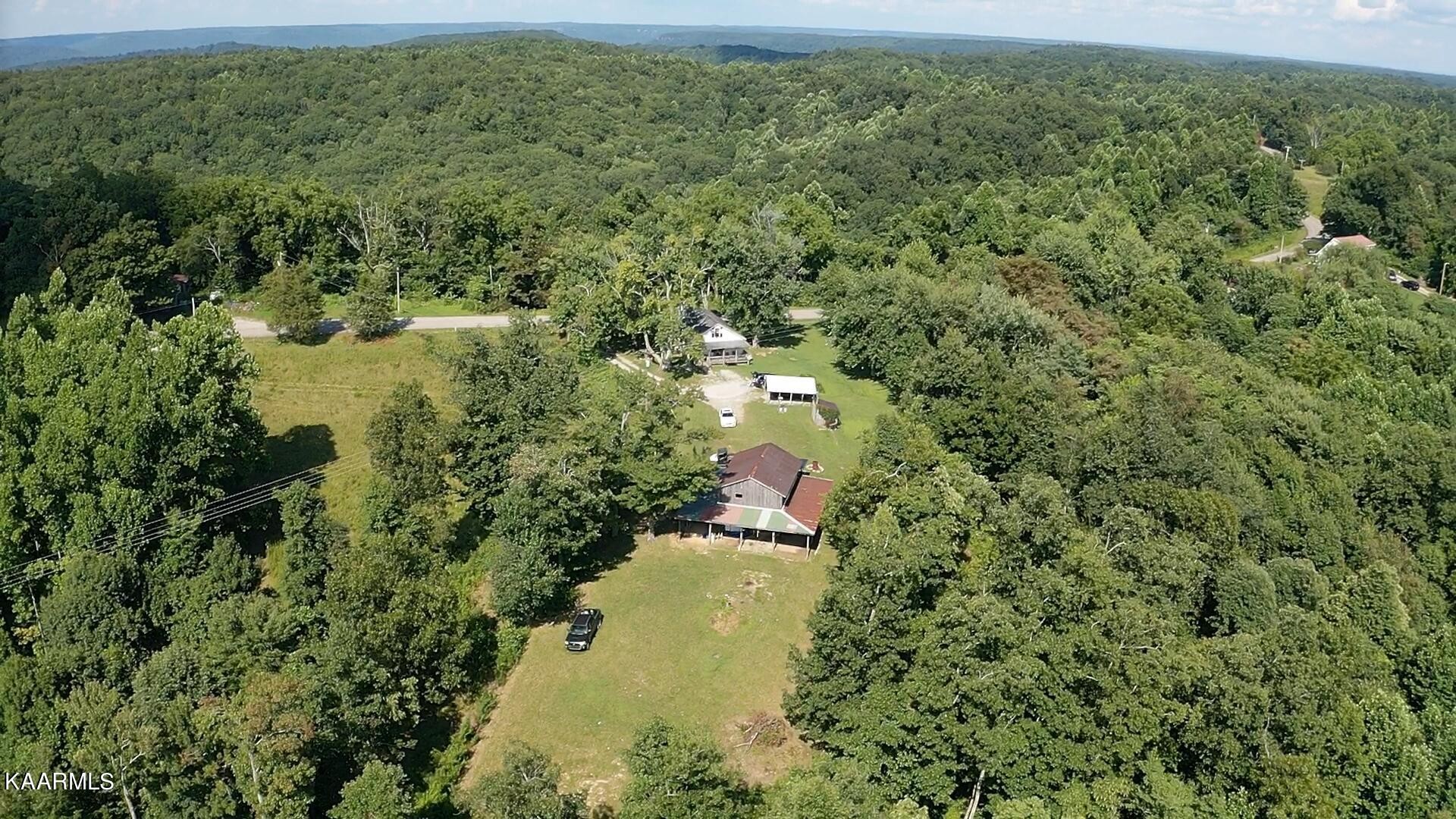 2099 Doubletop Road Jamestown, TN 38556 - Photo 38 of 38 Gallery Image 38