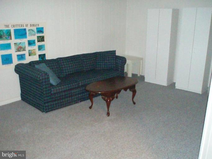 6302 West Halbert Road Bethesda, MD 20817 - Photo 3 of 4 Family Room