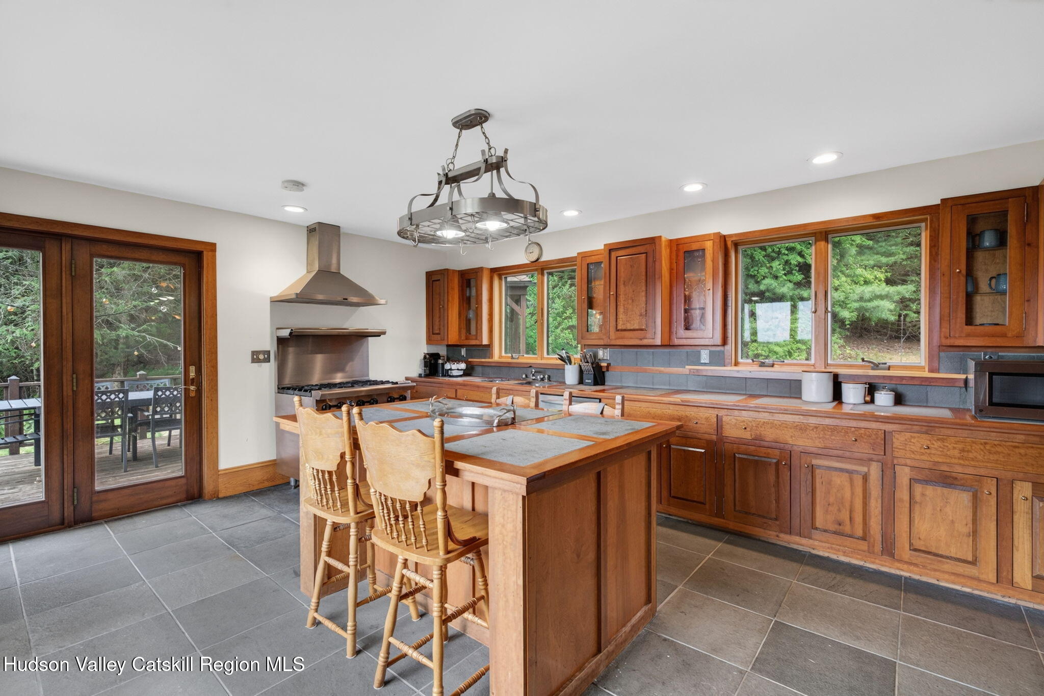 67 Private Road Olivebridge, NY 12461 - Photo 9 of 51 9