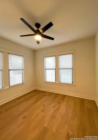 $1,625 | 706 East Evergreen Court, San Antonio, TX 78212