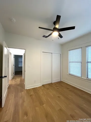 $1,625 | 706 East Evergreen Court, San Antonio, TX 78212