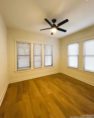 $1,625 | 706 East Evergreen Court, San Antonio, TX 78212