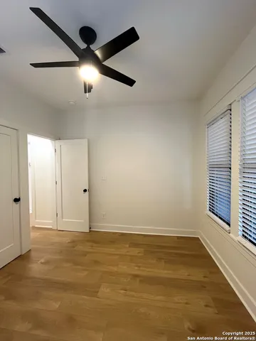 $1,625 | 706 East Evergreen Court, San Antonio, TX 78212