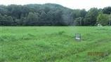 1500 Hope Means Road Means, KY 40346 - Photo 1 of 3 Photo 1