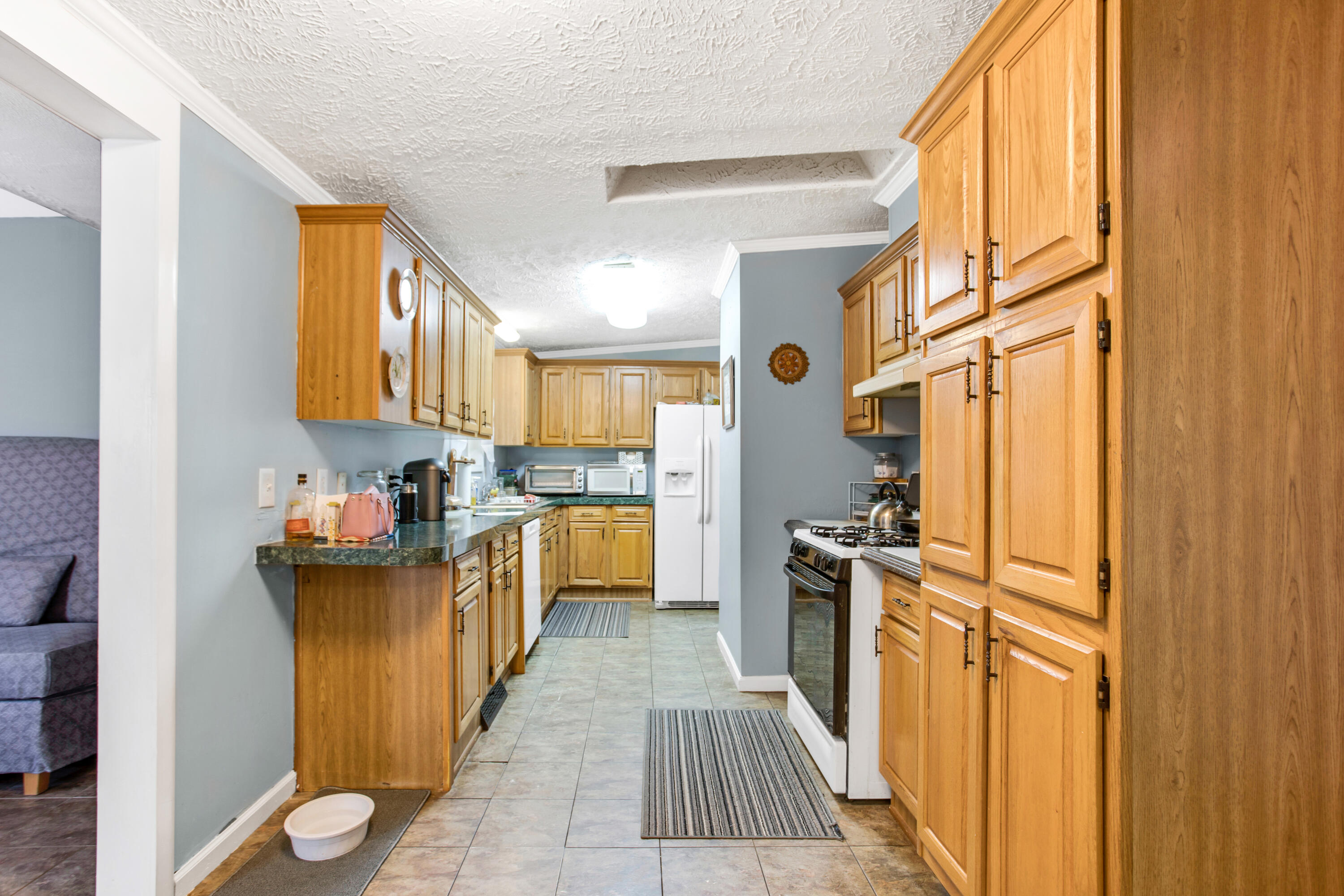 1083 Colbert Bridge Road Aiken, SC 29803 - Photo 12 of 53