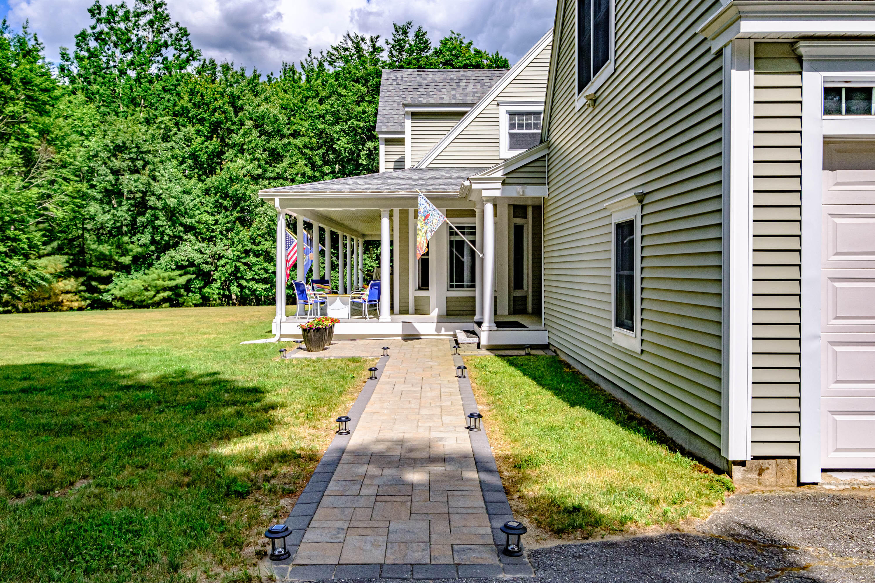 10 Rosa Way Cumberland, ME 04021 - Photo 12 of 141 20220615gp-62012