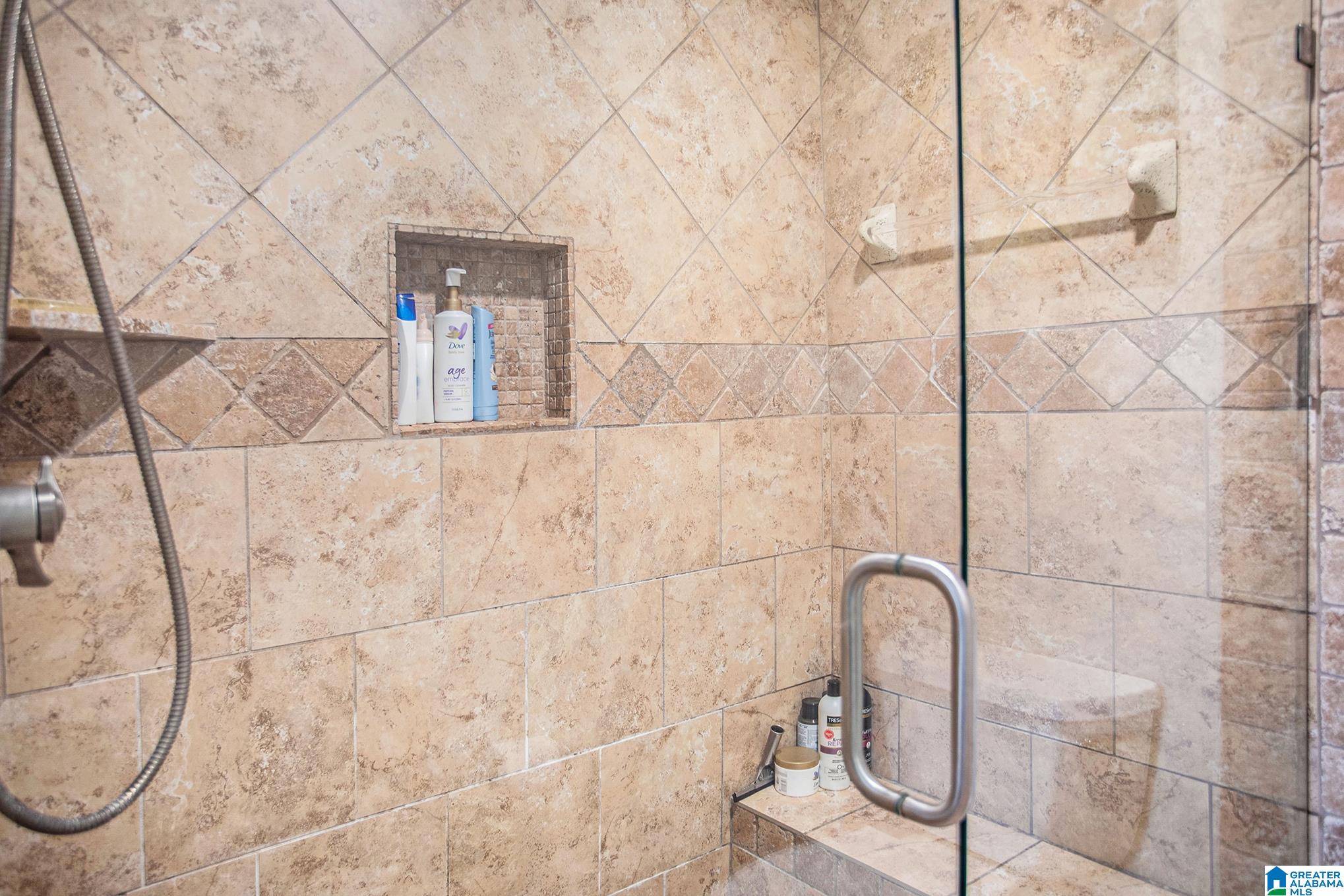 816 Mockernut Road Birmingham, AL 35244 - Photo 22 of 29