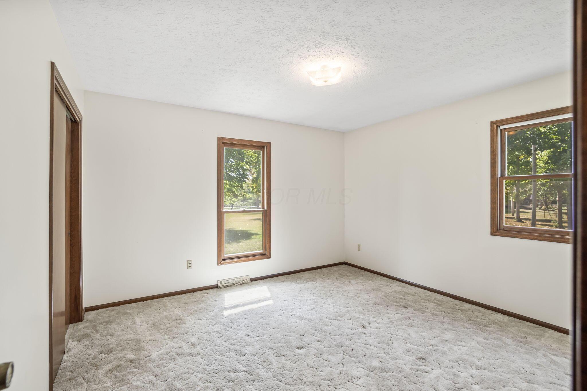 7310 Merchant Road Delaware, OH 43015 - Photo 38 of 95 42-web-or-mls-DSC02187
