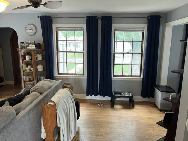 1213 Sycamore Street Crown Point, IN 46307 - Photo 25 of 71 640x480