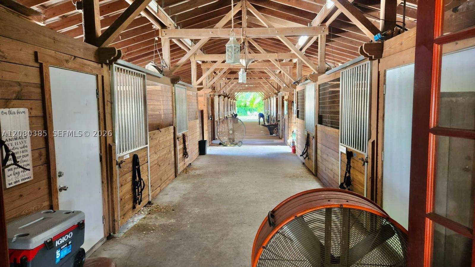 14101 Luray Southwest Ranches Southwest Ranches, FL 33330 - Photo 11 of 16 Gallery Image 11