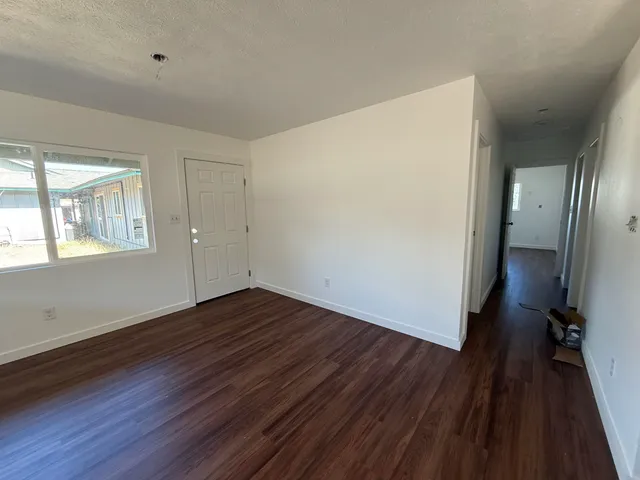 $3,950 | 685 A Pona Way, Kahului, HI 96732