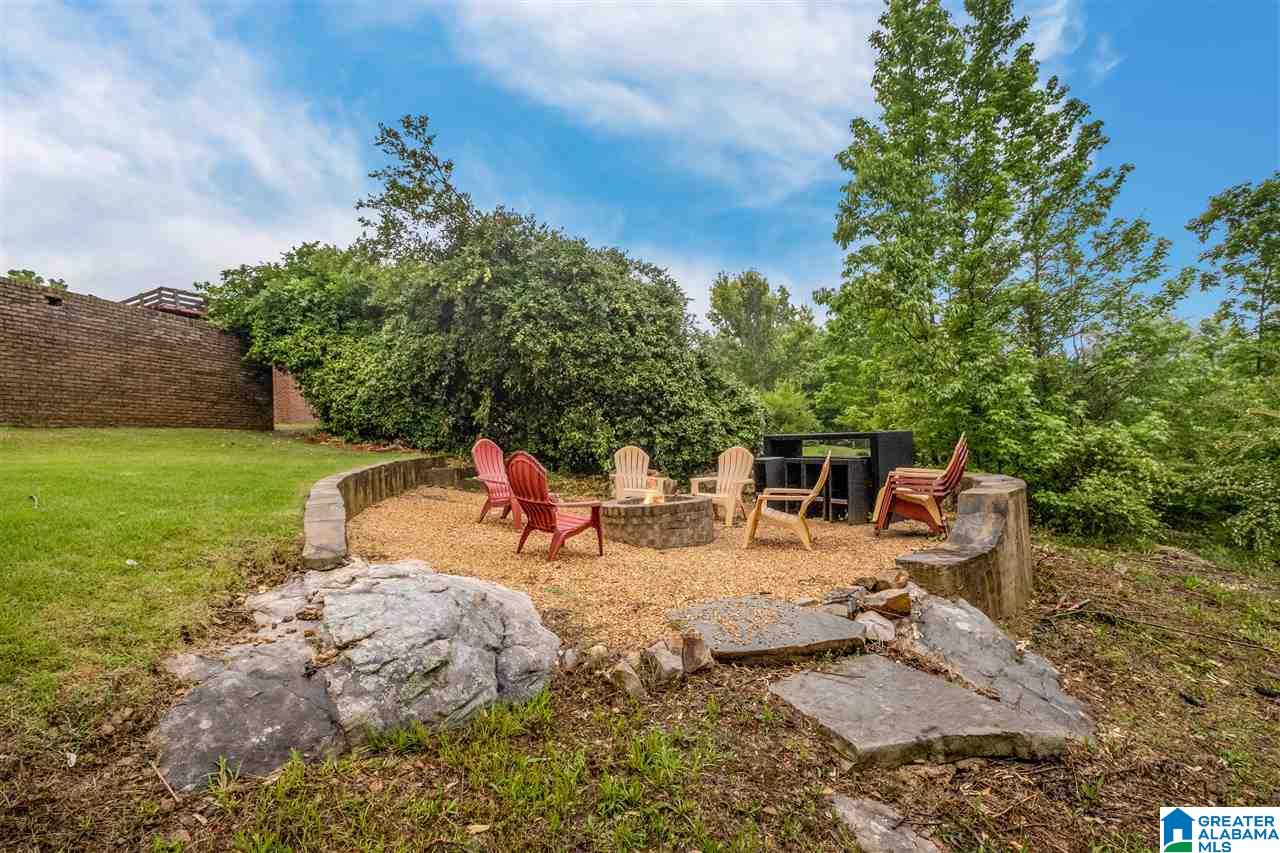 238 Linwood Road Sterrett, AL 35147 - Photo 40 of 44