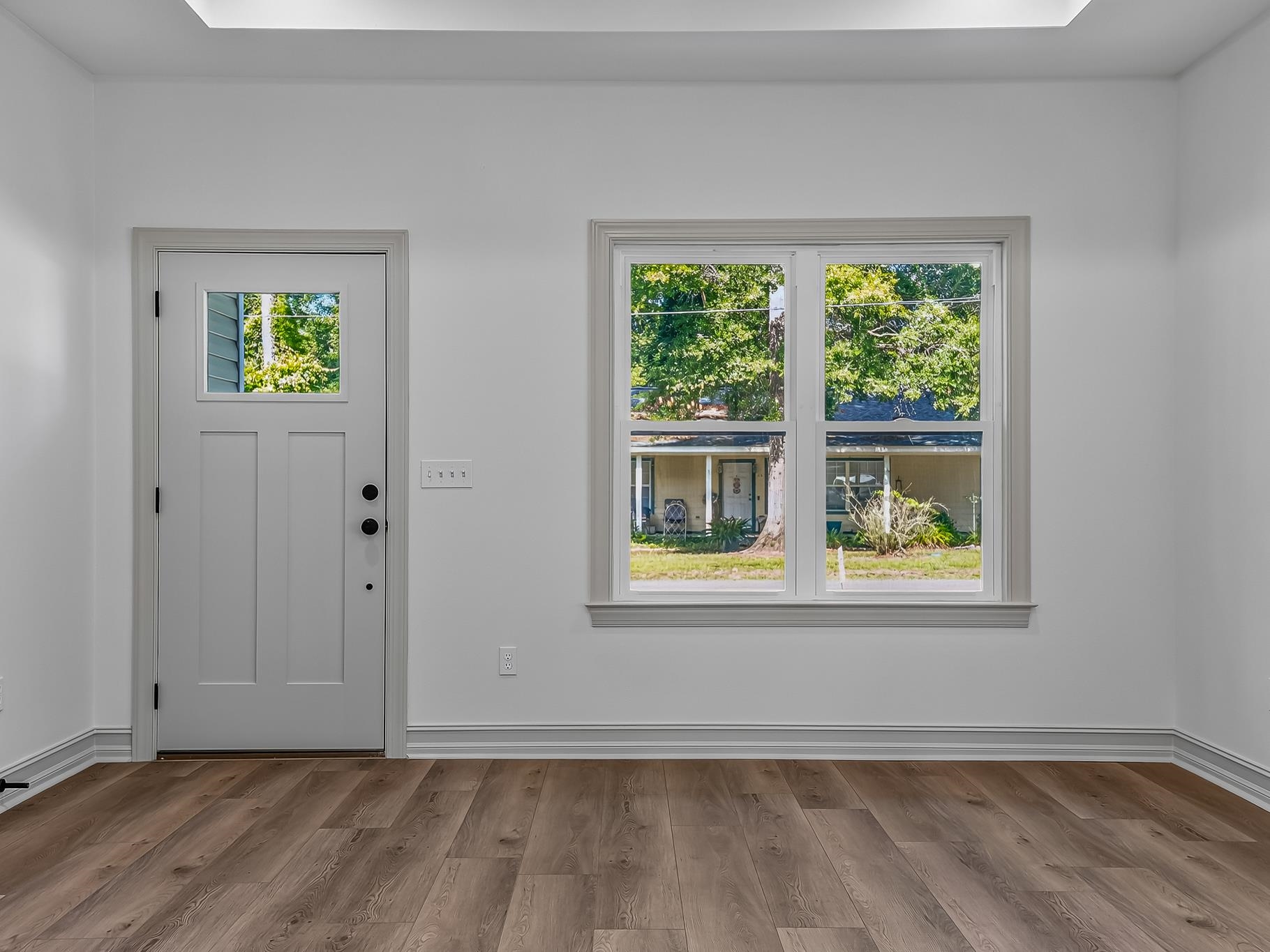 69 West F Magers Road Crawfordville, FL 32327 - Photo 4 of 25 Gallery Image 4